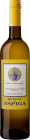 Quinta Da Espiga Branca