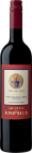 Quinta da Espiga Tinto