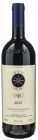 Tenuta San Guido Sassicaia
