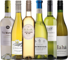 Sauvignon - proefdoos