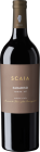 Tenuta Sant’Antonio Scaia Paradiso