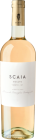 Tenuta Sant'Antonio Scaia Rosato