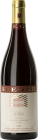 Seeger Cuvée Anna