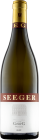 Weingut Seeger Cuvée ‘GeorG’ Trocken