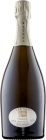 Weingut Seeger Chardonnay Sekt Brut
