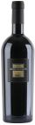 San Marzano Sessantanni Primitivo Di Manduria