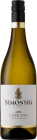 Simonsig Cape Fox Chardonnay