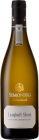 Simonsig Langbult Steen Old Vine
Chenin Blanc