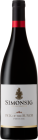 Simonsig Pick of the Bunch Pinotage