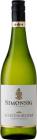 Simonsig Starting Blocks Chenin Blanc 