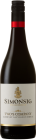 Simonsig Two's Company Cabernet Sauvignon-Shiraz
