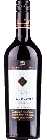 Sogno del Sud Nero d'Avola (bio)