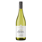 SPIER Chardonnay 