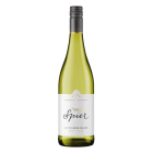 Spier Signature Sauvignon Blanc
