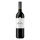 Spier Merlot