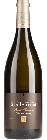 Stellenrust Barrelfermented Chardonnay
