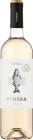 Synera Blanco