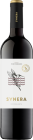 Synera Tinto