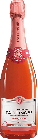 Taittinger Prestige Rosé