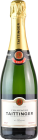 Taittinger Brut Reserve