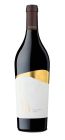 San Marzano, Talò Malvasia Nera