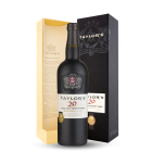 Taylor's 20 year old tawny port