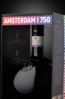 Taylor's Historical Collection 'The Mallet' III Limited Edition Reserve Tawny Port