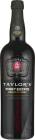 Taylor's First Estate Finest Reserve