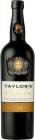 Taylor’s Golden Age 50 Year Very Old Tawny