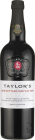 Taylor's Late Bottled Vintage Port