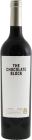 The Chocolate Block