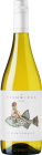The Fishwives Club Chardonnay