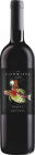 The Fishwives Club Merlot
