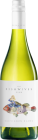 The Fishwives Club Sauvignon Blanc