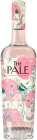 Château d'Esclans, The Pale Rosé