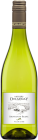 Joël Delaunay Le Grand Ballon Sauvignon