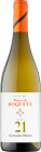 Tines de Roqueta Garnacha Blanca