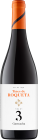 Tines de Roqueta Garnacha Tinto
