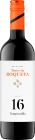 Ramón Roqueta Tempranillo
