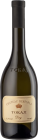 Château Dereszla Tokaji Dry