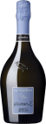 La Tordera Prosecco Spumante Brut 'Saomì'