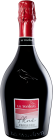 La Tordera Prosecco Spumante Alnè 1.5L MAGNUM
