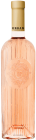 Ultimate Provence UP Rosé