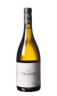 Valensac - Chardonnay Avec Mention
