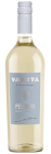 Vanita Pecorino
