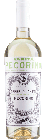 Vanita Pecorino