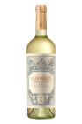 Verdejo Barrica Almansa do 'Gran Marius'