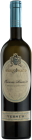 Verdicchio Incrocio Bruni 54