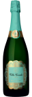 Villa Conchi Cava Brut Selección