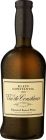 Vin de Constance 50cl Klein Constantia
